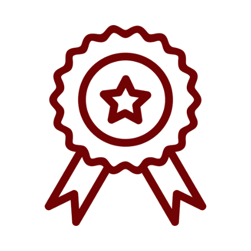 Certified Diamonds & Hallmarked Gold