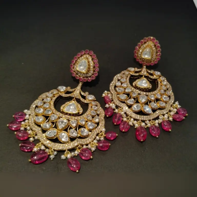 Earrings-img (2)