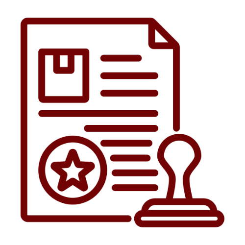 IGI Certified Diamonds