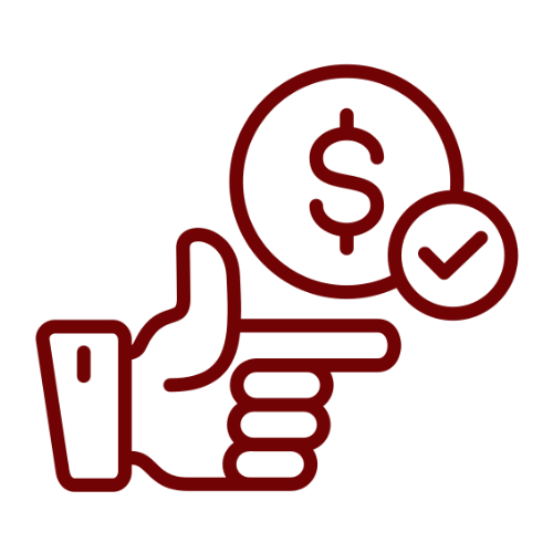 Lifetime Authentication Support