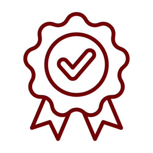 Transparent Pricing & Documentation